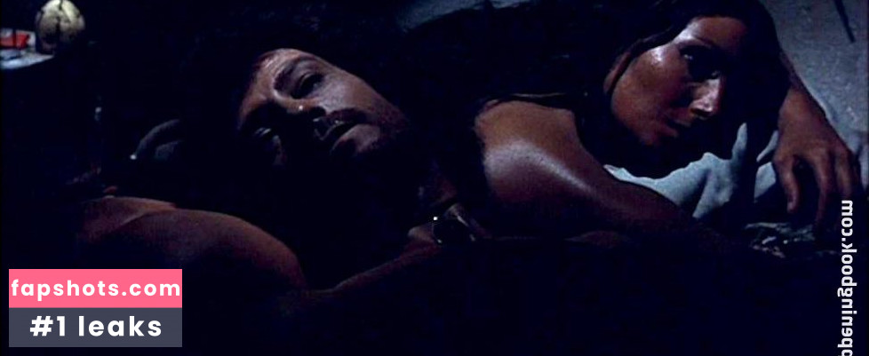 Rosanna Schiaffino gallery photo #5