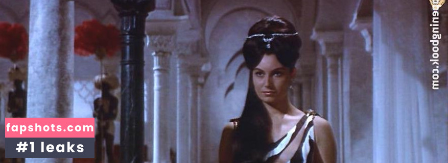 Rosanna Schiaffino gallery photo #7