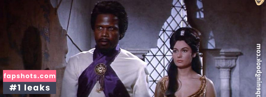 Rosanna Schiaffino gallery photo #8