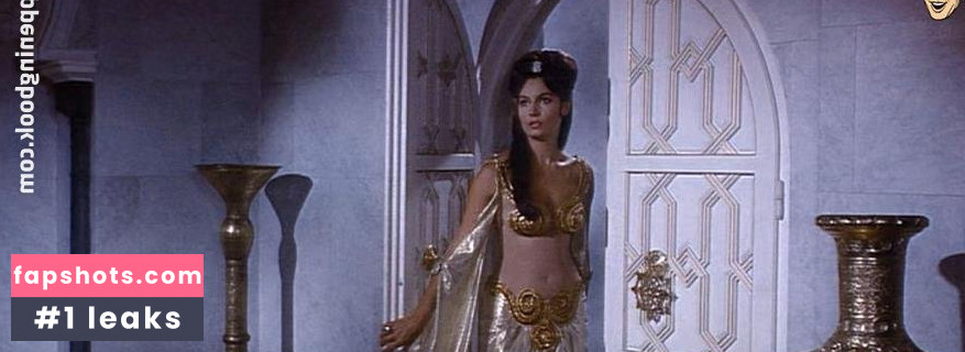 Rosanna Schiaffino gallery photo #9