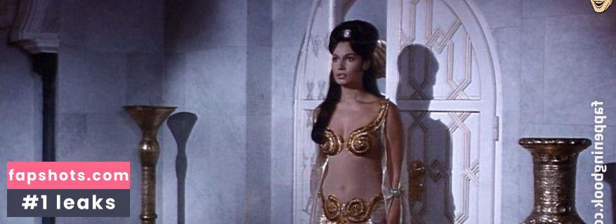 Rosanna Schiaffino gallery photo #10