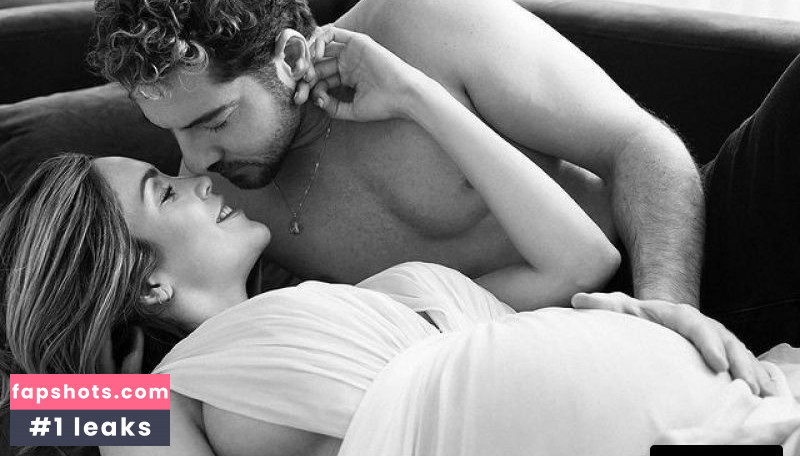 Rosanna Zanetti nude babe gallery