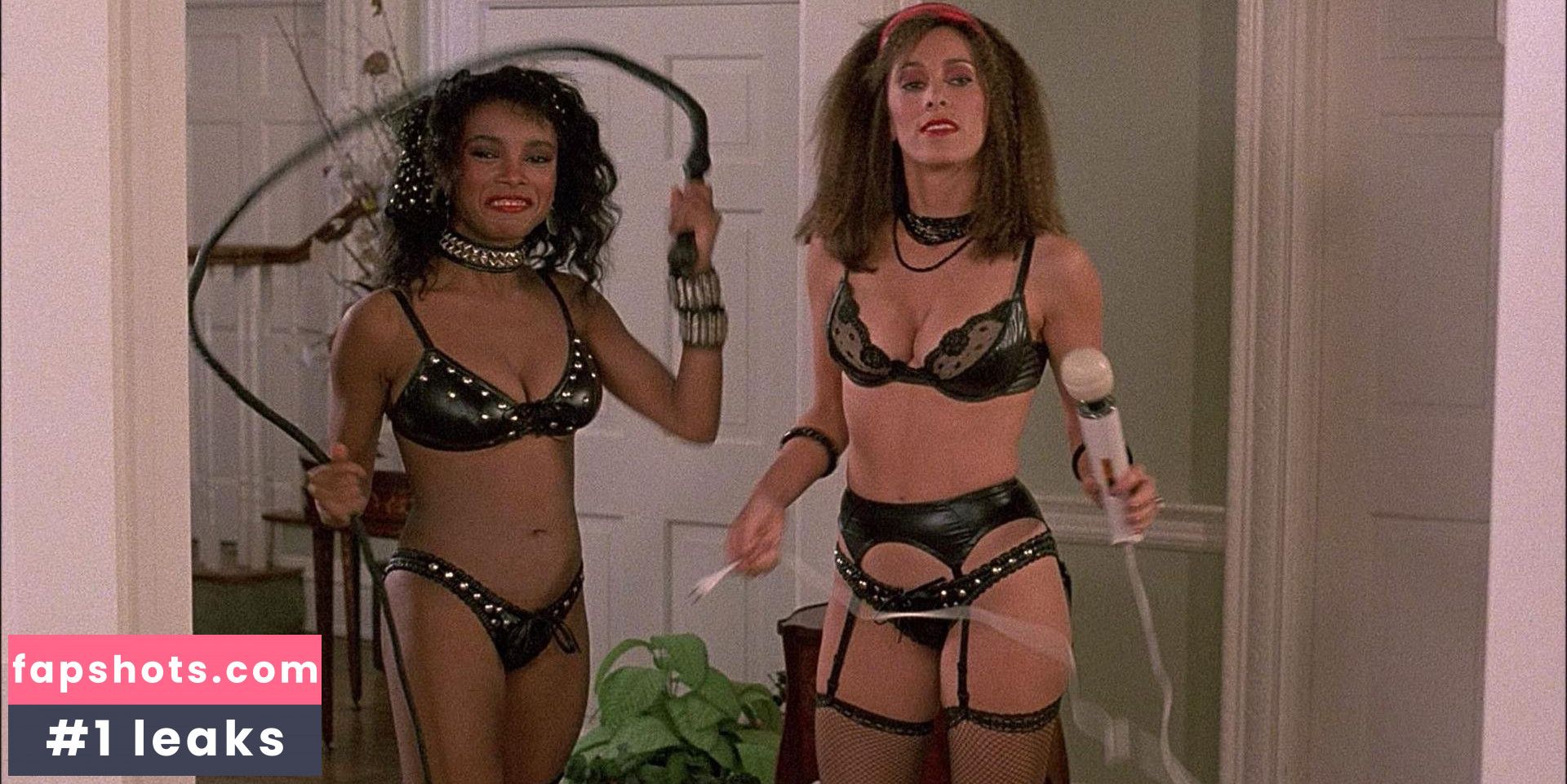 Rosanne Katon Nahé úniky fotek pouze od fanoušků #21 - Fapshots