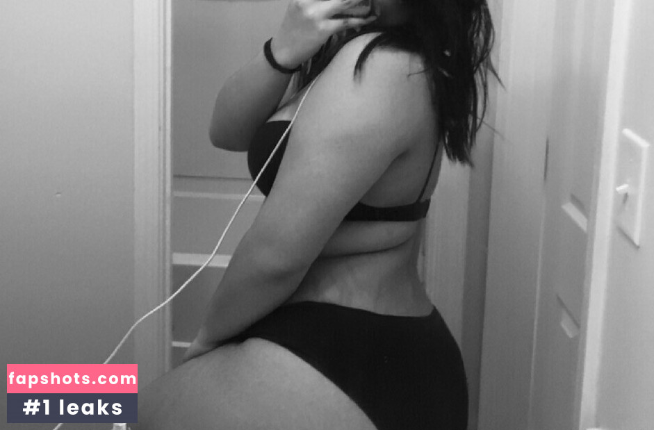 Rosaphy Rxsekiss Nahé úniky fotek pouze od fanoušků #2 - Fapshots