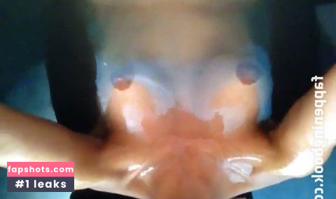 Rosario Dawson Nude Leaks OnlyFans Photos #174 - Fapshots