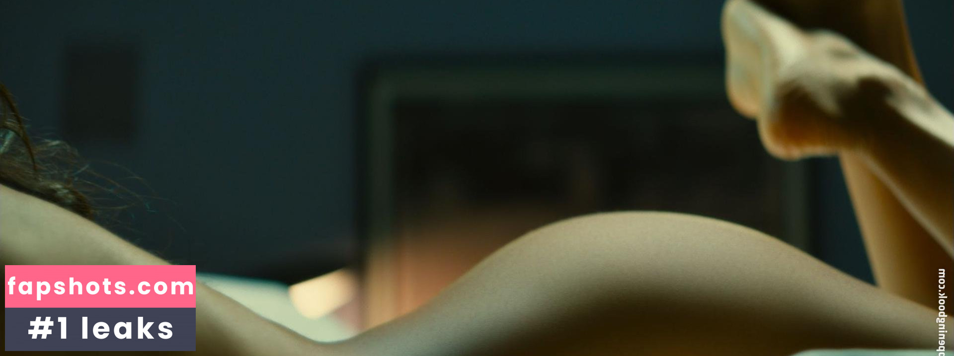 Rosario Dawson Nude Leaks OnlyFans Photos #77 - Fapshots