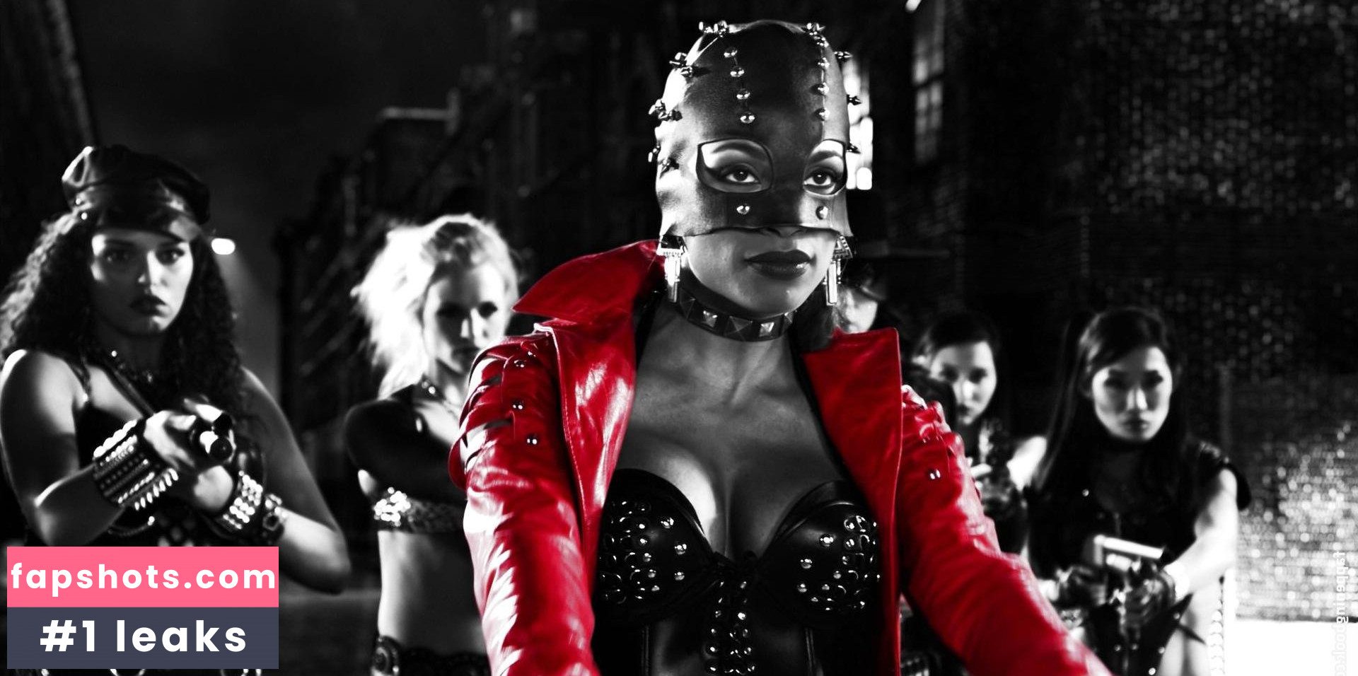 Rosario Dawson Nahé úniky fotek pouze od fanoušků #93 - Fapshots