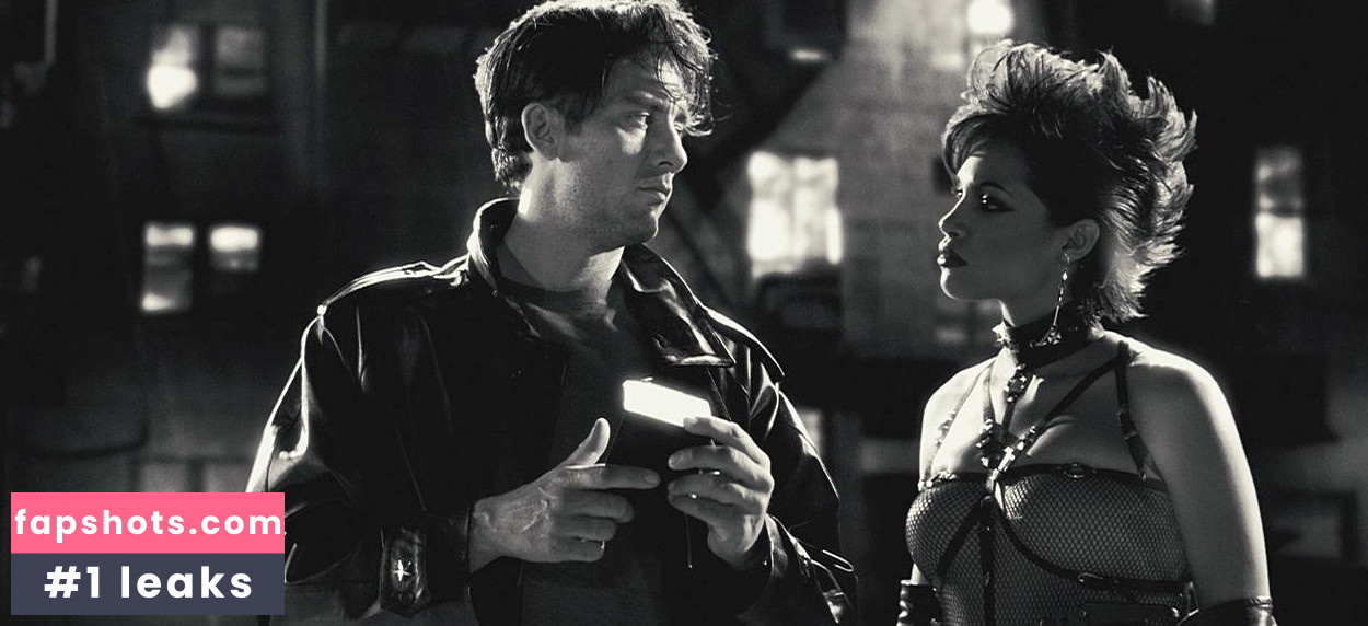 Rosario Dawson Nahé úniky fotek pouze od fanoušků #94 - Fapshots