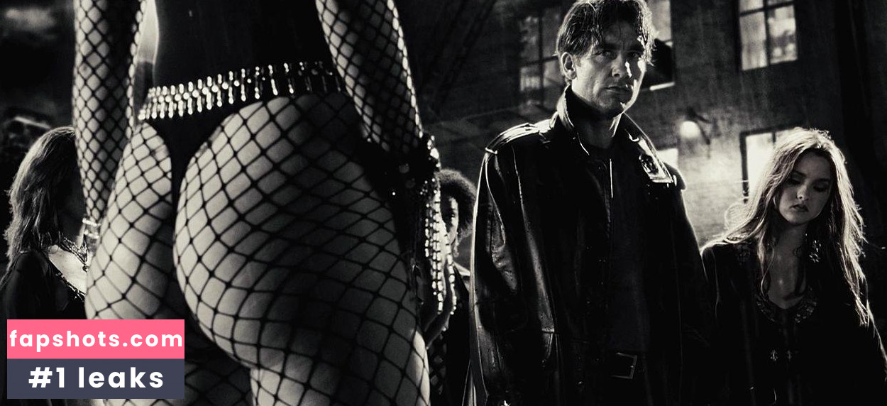 Rosario Dawson Nahé úniky fotek pouze od fanoušků #95 - Fapshots