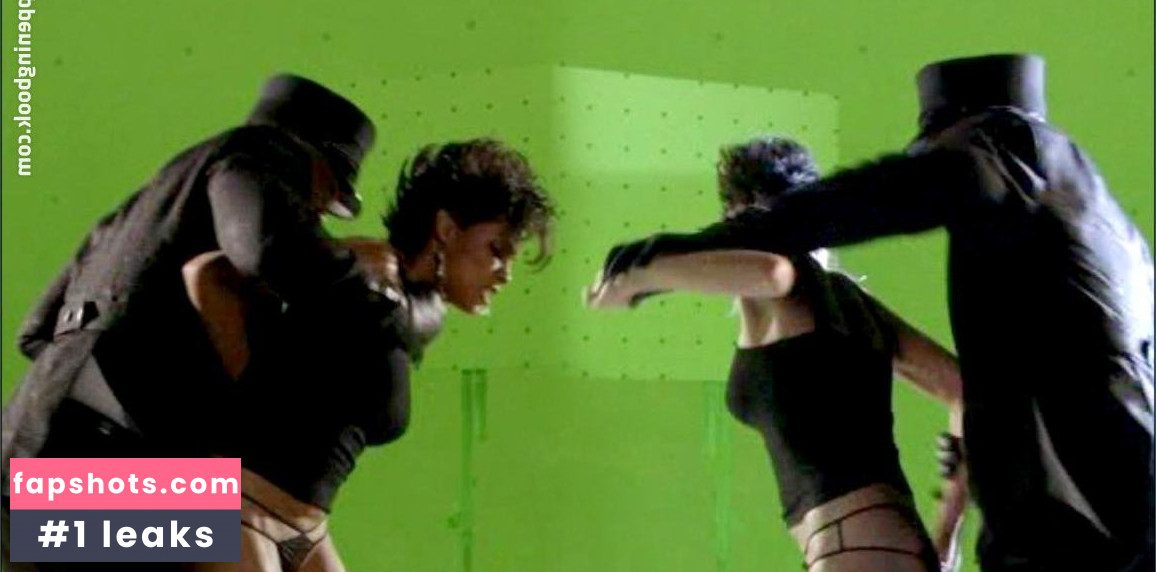 Rosario Dawson Nahé úniky fotek pouze od fanoušků #98 - Fapshots