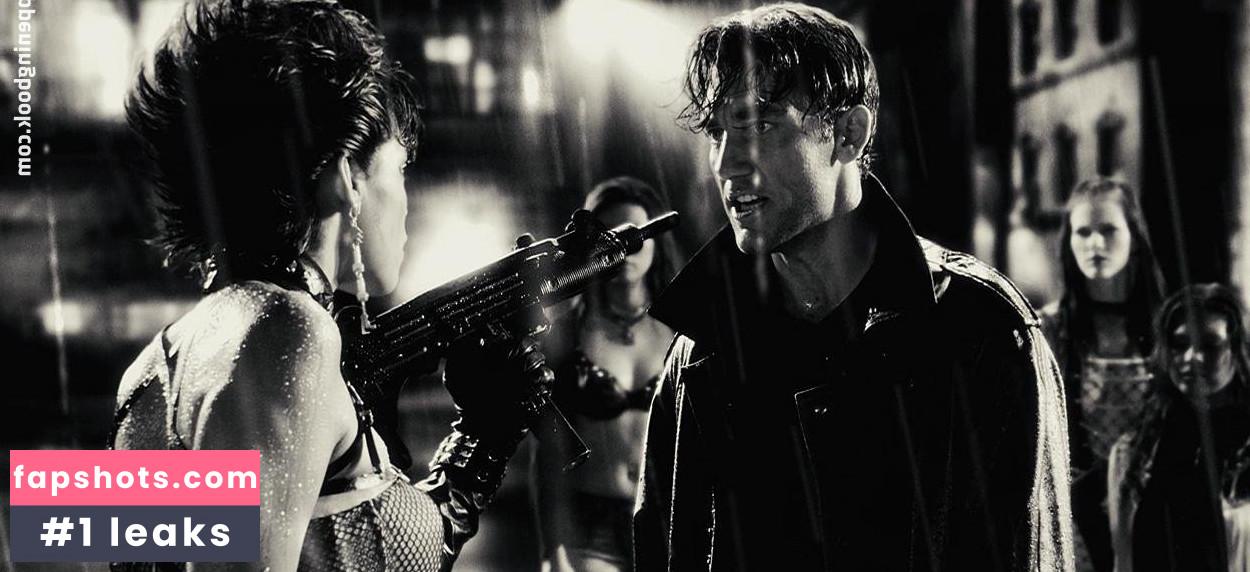 Rosario Dawson Nahé úniky fotek pouze od fanoušků #99 - Fapshots