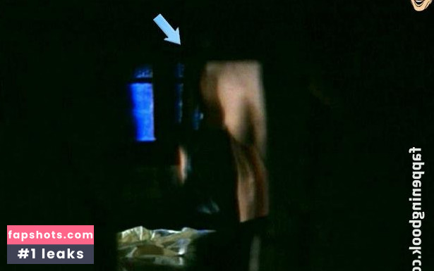 Rosario Flores gallery photo #3