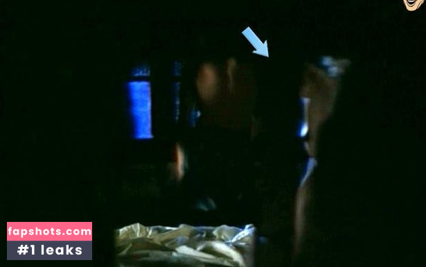 Rosario Flores gallery photo #4