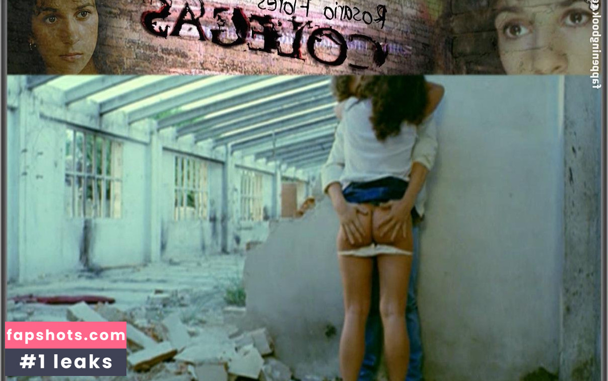 Rosario Flores gallery photo #8