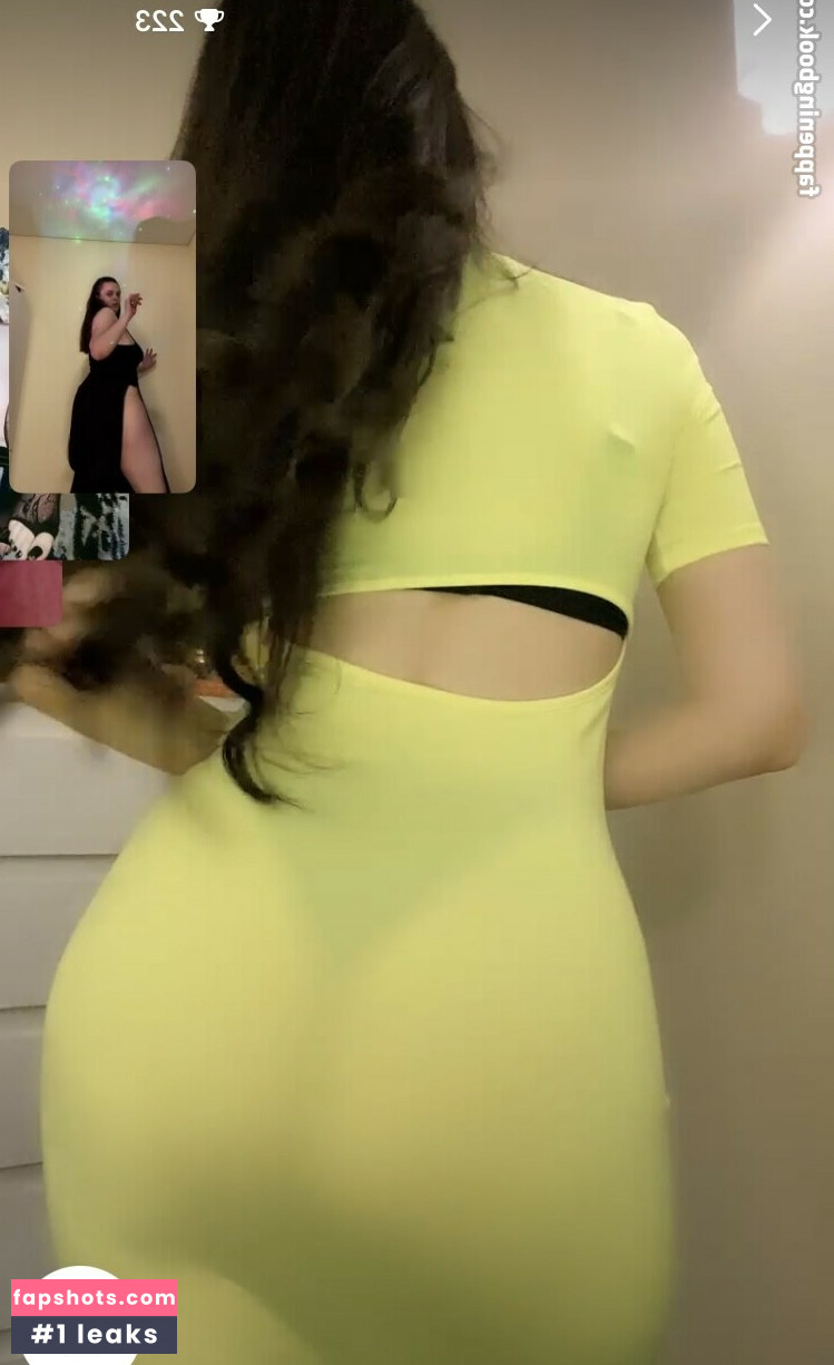 Rosawolf gallery photo #2