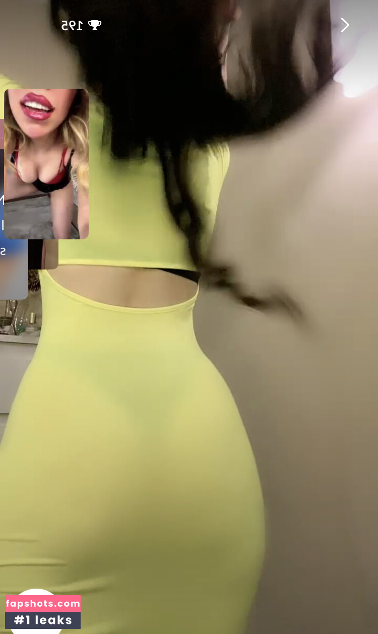 Rosawolf gallery photo #4