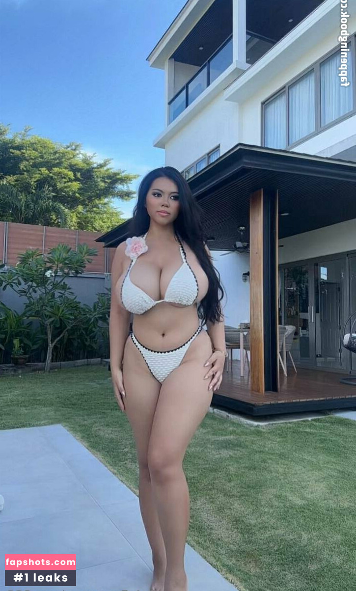 rose.888 gallery photo #11