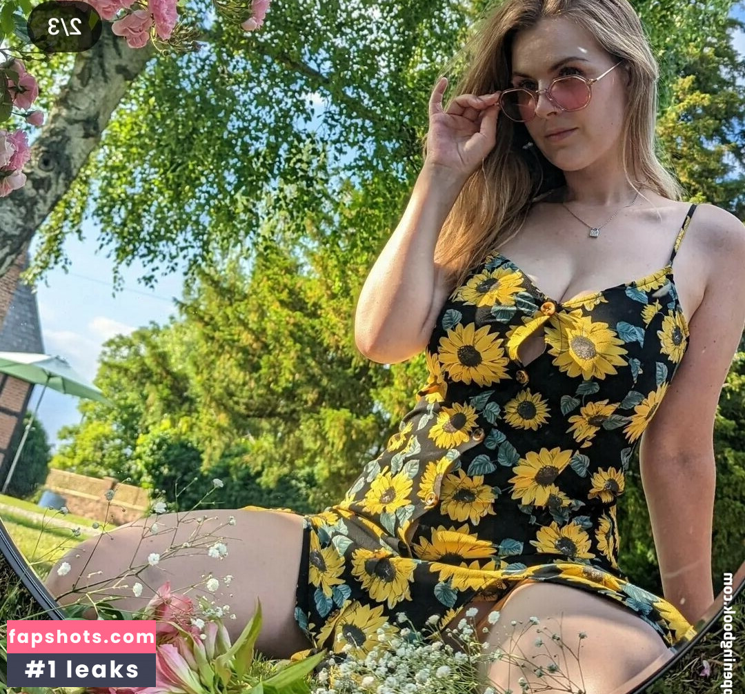 Rose And Rosie Nahé úniky fotek pouze od fanoušků #11 - Fapshots