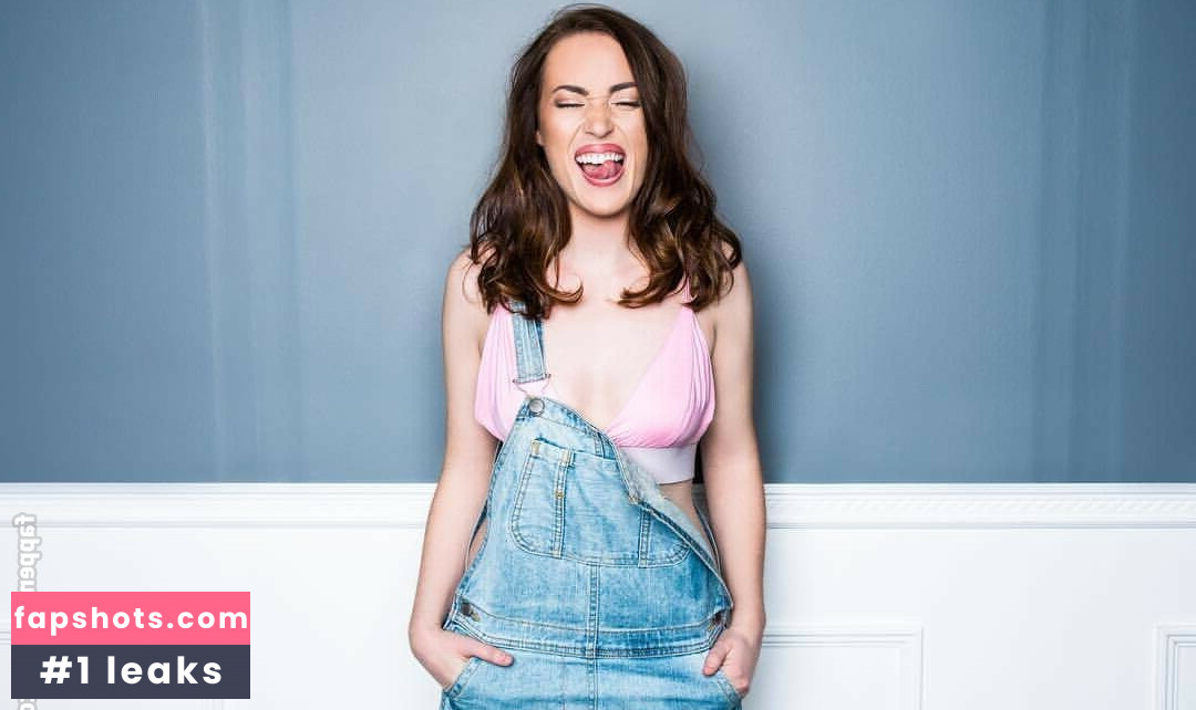 Rose And Rosie Nahé úniky fotek pouze od fanoušků #3 - Fapshots