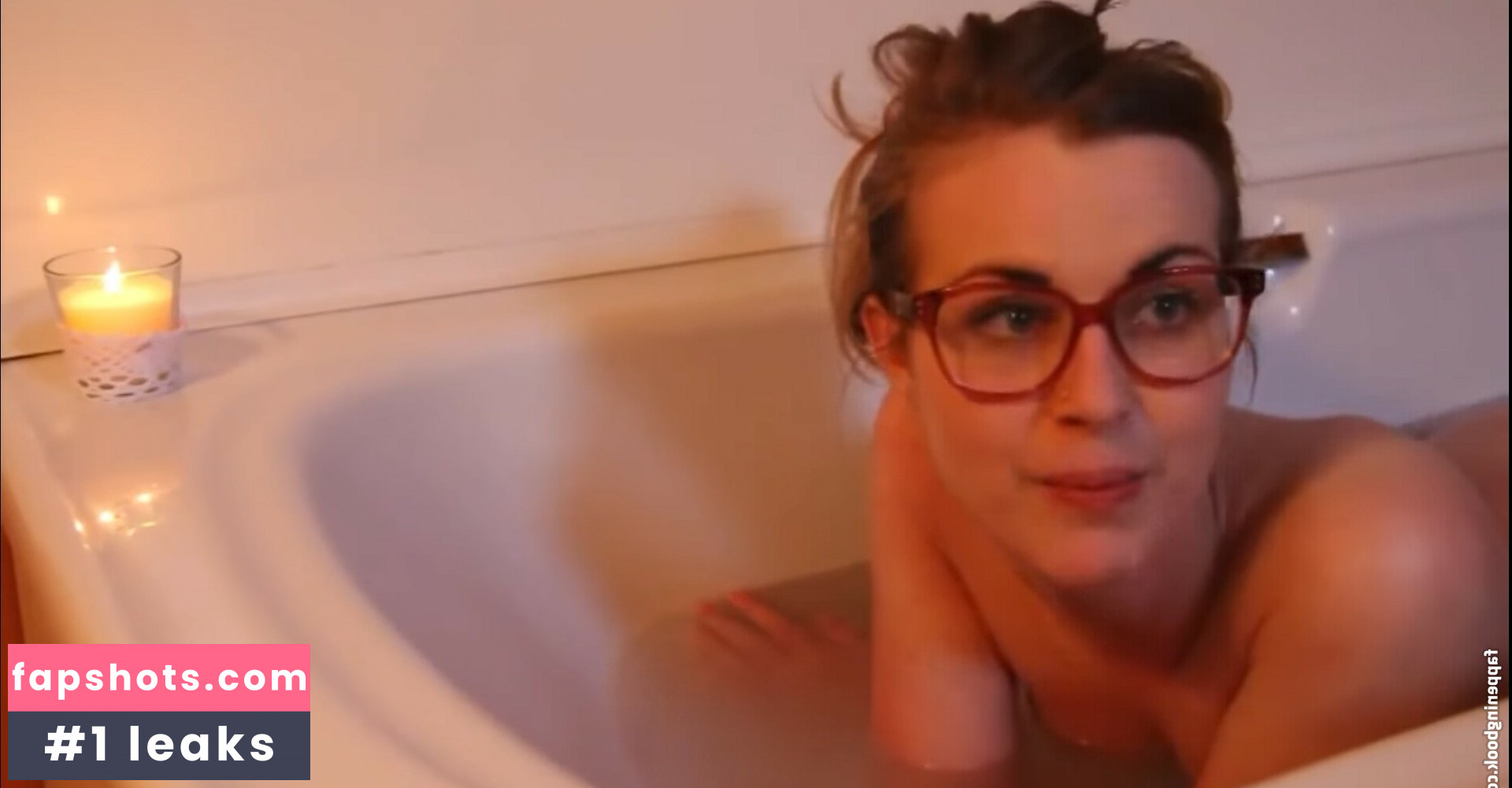 Rose And Rosie Nahé úniky fotek pouze od fanoušků #21 - Fapshots