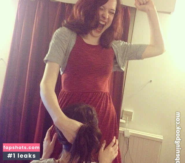 Rose And Rosie Nahé úniky fotek pouze od fanoušků #25 - Fapshots