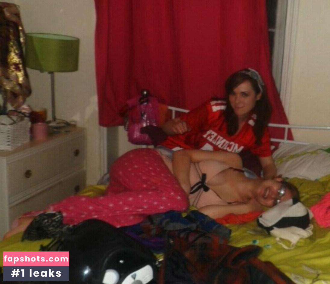 Rose And Rosie Nahé úniky fotek pouze od fanoušků #26 - Fapshots