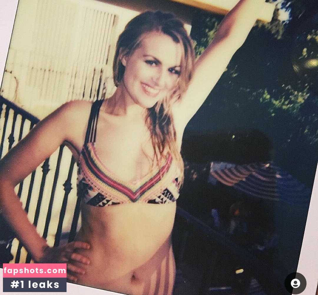 Rose And Rosie Nahé úniky fotek pouze od fanoušků #27 - Fapshots