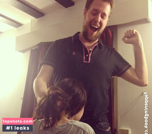 Rose And Rosie Nahé úniky fotek pouze od fanoušků #29 - Fapshots