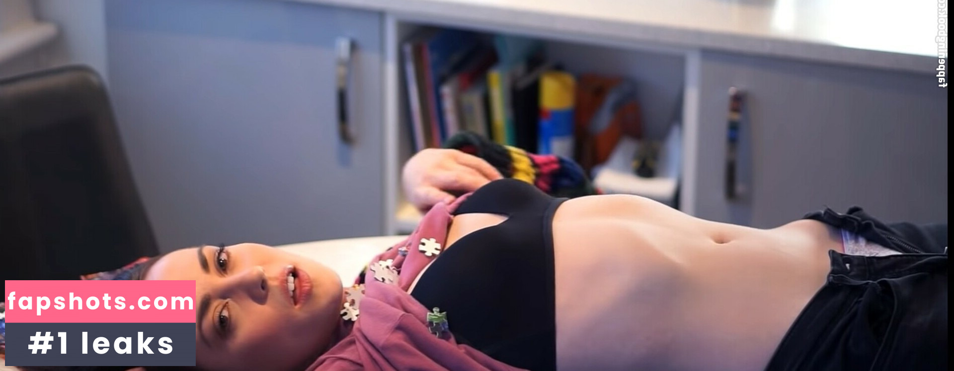 Rose And Rosie Nahé úniky fotek pouze od fanoušků #30 - Fapshots