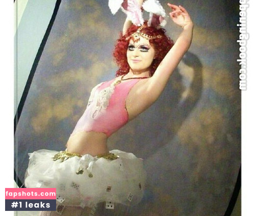 Rose And Rosie Nahé úniky fotek pouze od fanoušků #9 - Fapshots