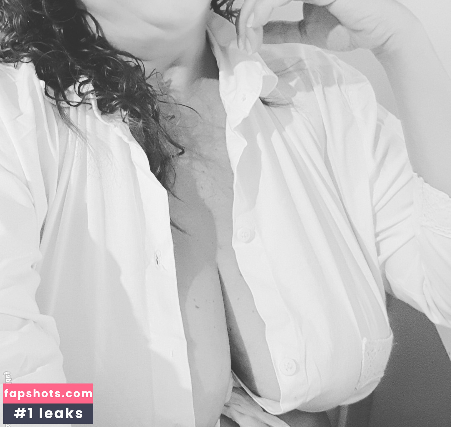 Rose Batista gallery photo #25