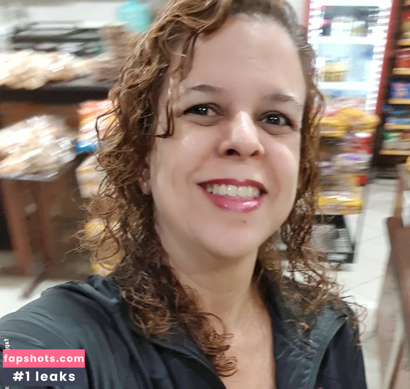 Rose Batista gallery photo #26