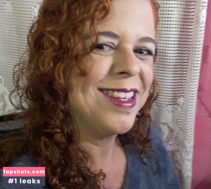 Rose Batista gallery photo #31