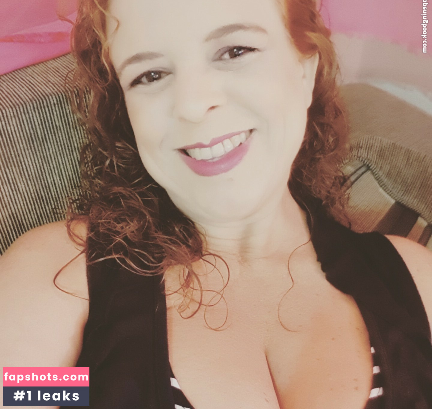 Rose Batista gallery photo #38