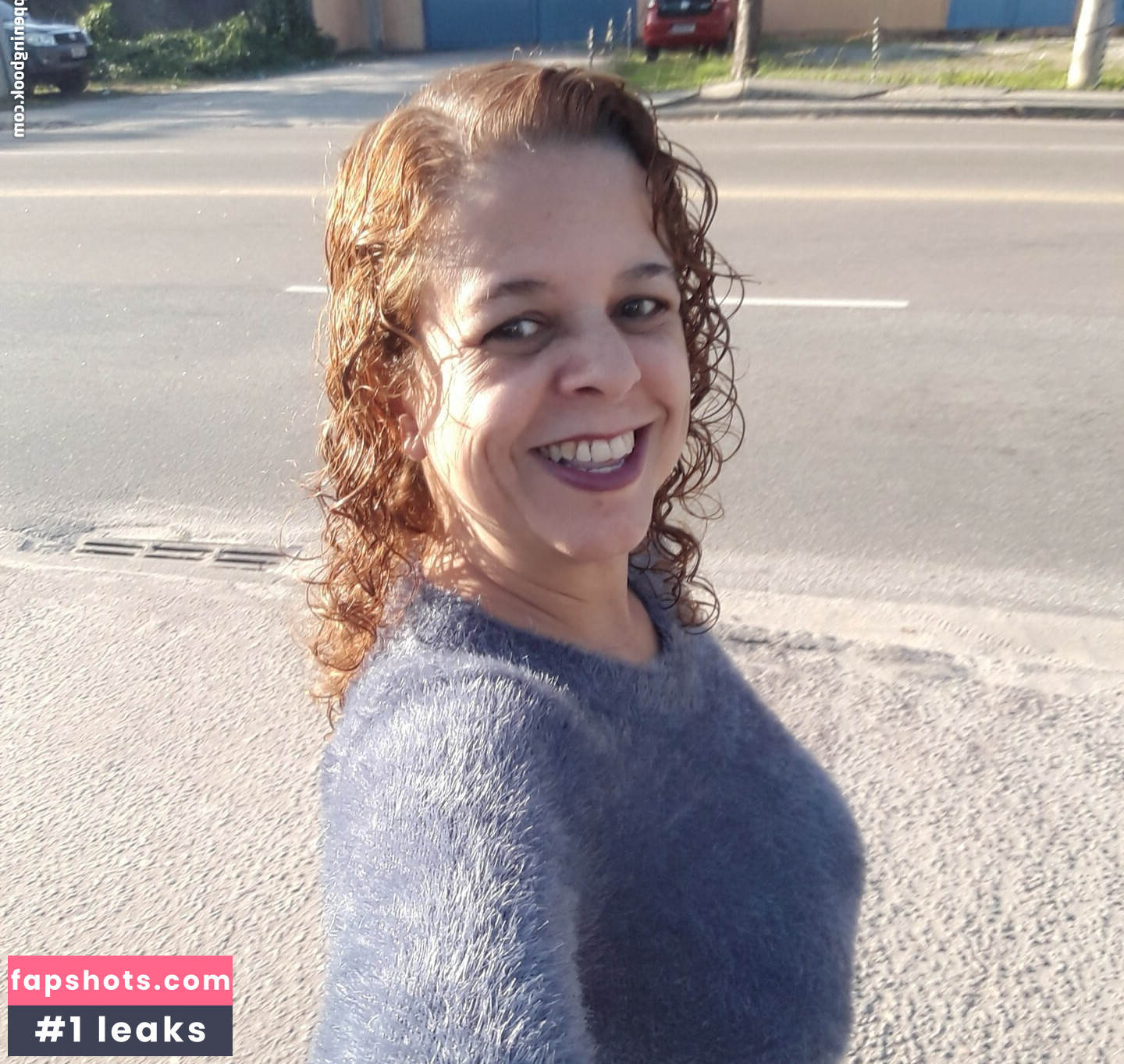 Rose Batista gallery photo #56