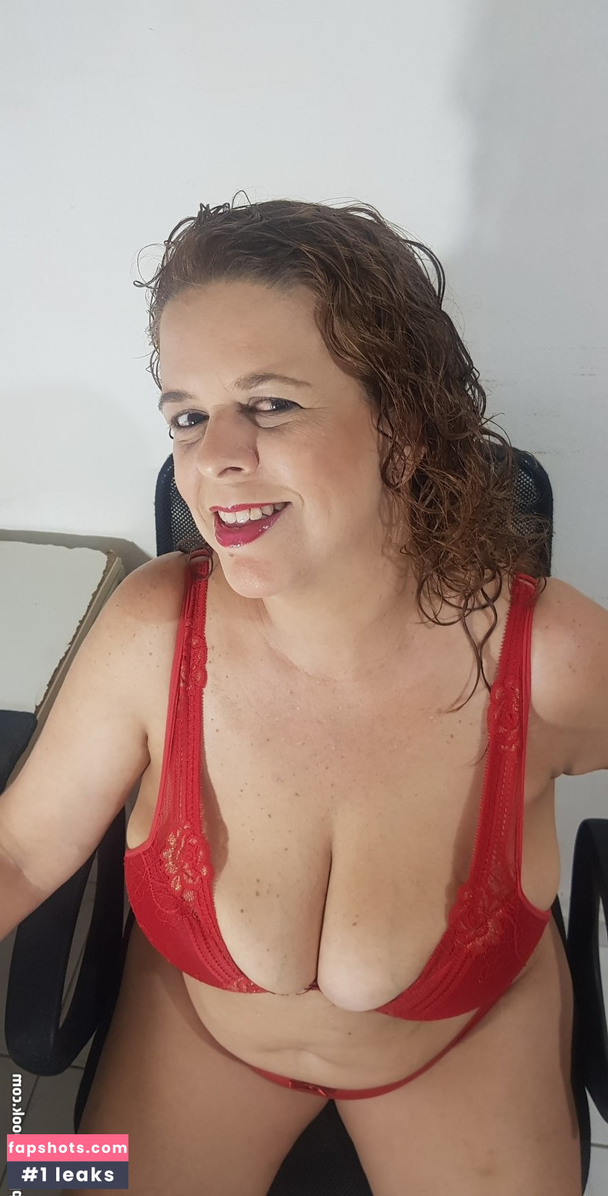 Rose Batista gallery photo #69