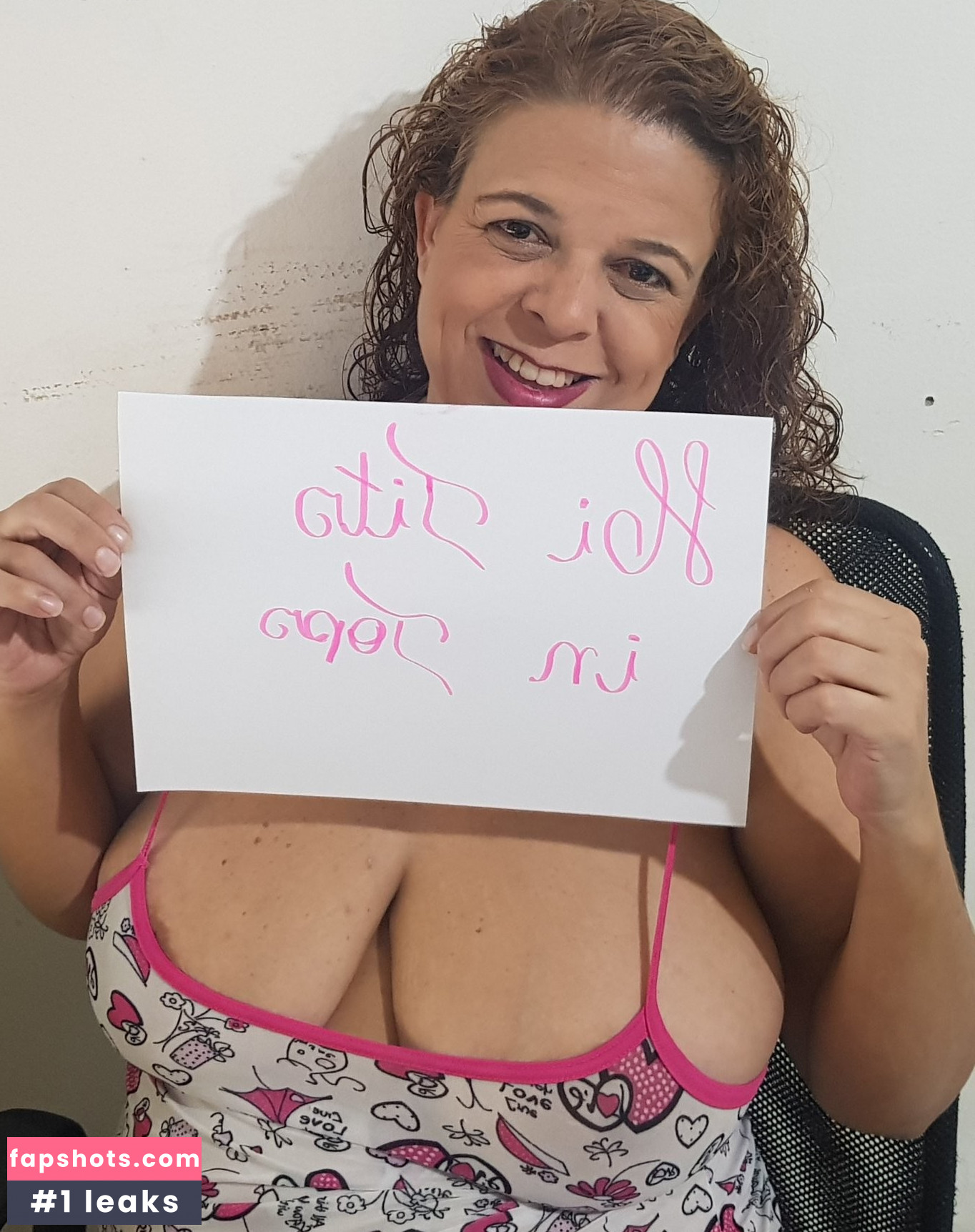 Rose Batista gallery photo #73