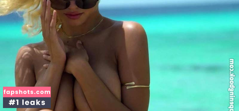 Rose Bertram Nahé úniky fotek pouze od fanoušků #236 - Fapshots