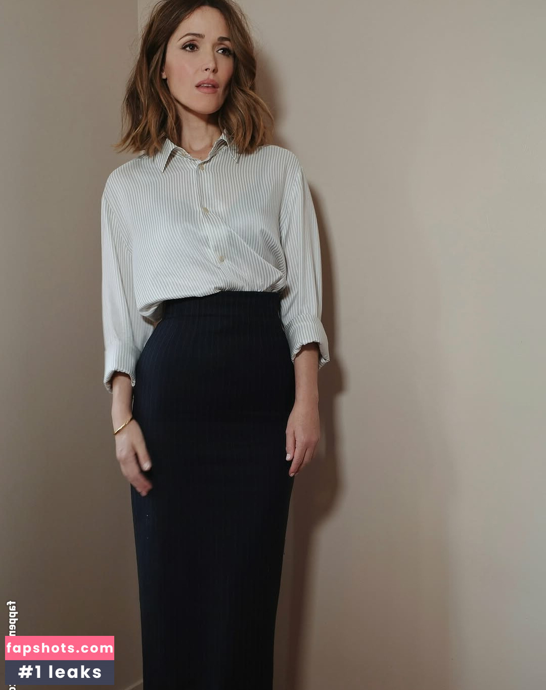 Rose Byrne Nude Leaks OnlyFans Photos #2 - LeakJerk