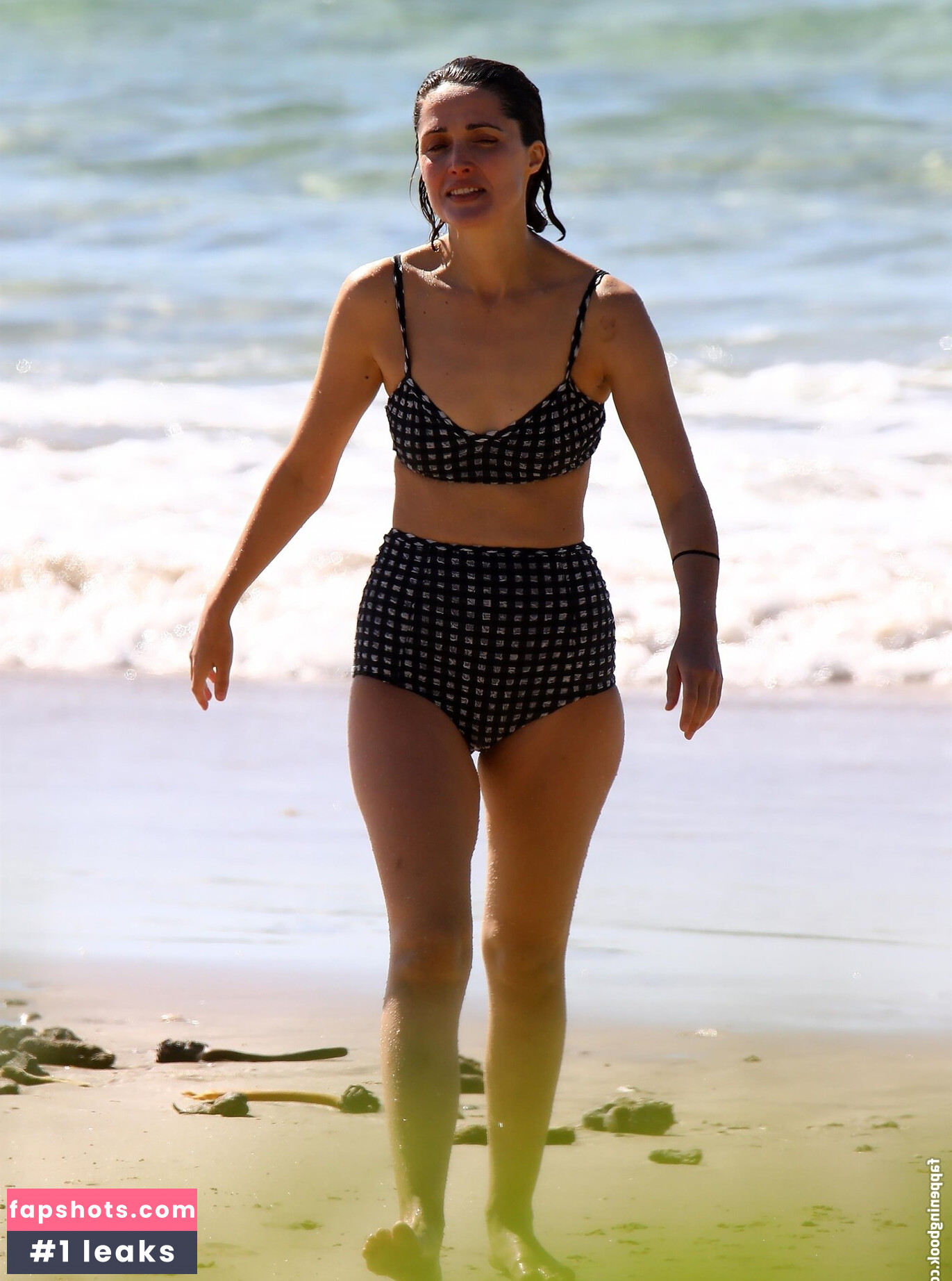 Rose Byrne Nude Leaks OnlyFans Photos #16 - LeakJerk