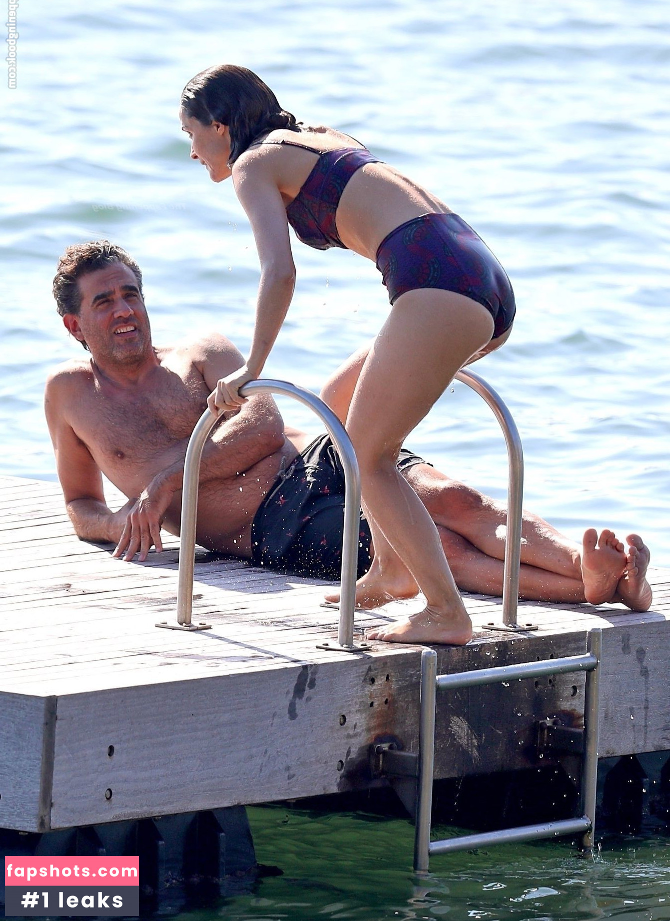 Rose Byrne Nude Leaks OnlyFans Photos #160 - LeakJerk