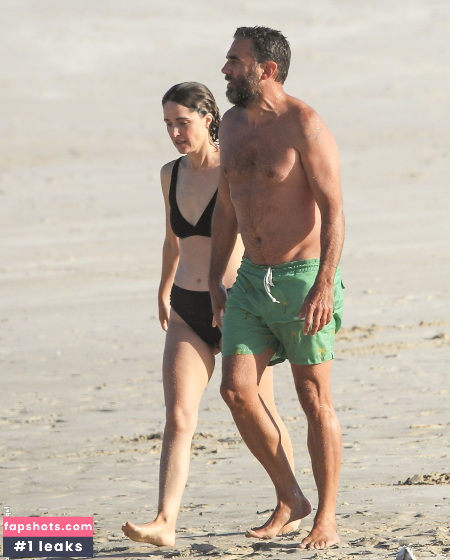 Rose Byrne Nude Leaks OnlyFans Photos #161 - LeakJerk