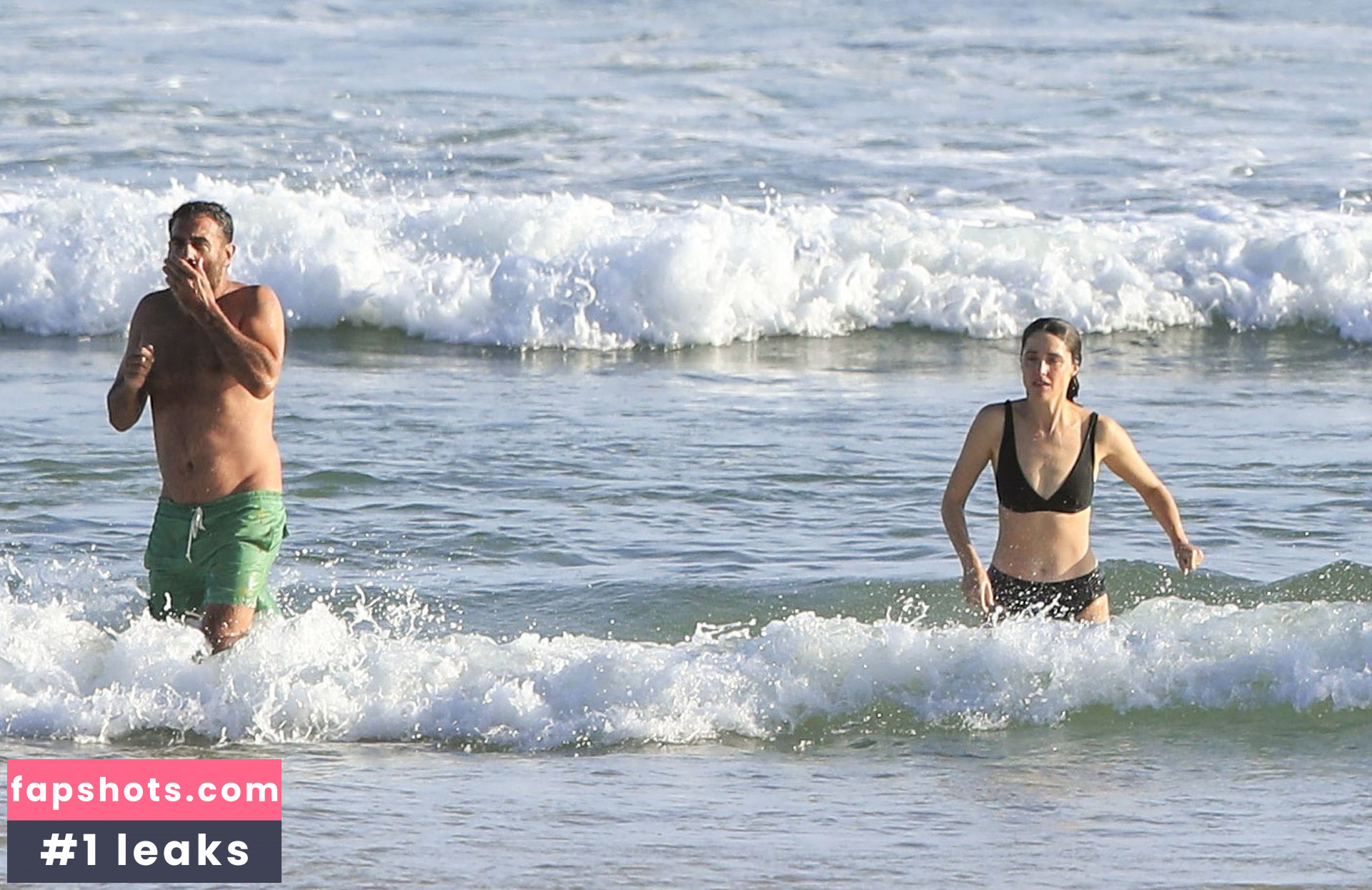 Rose Byrne Nude Leaks OnlyFans Photos #165 - LeakJerk