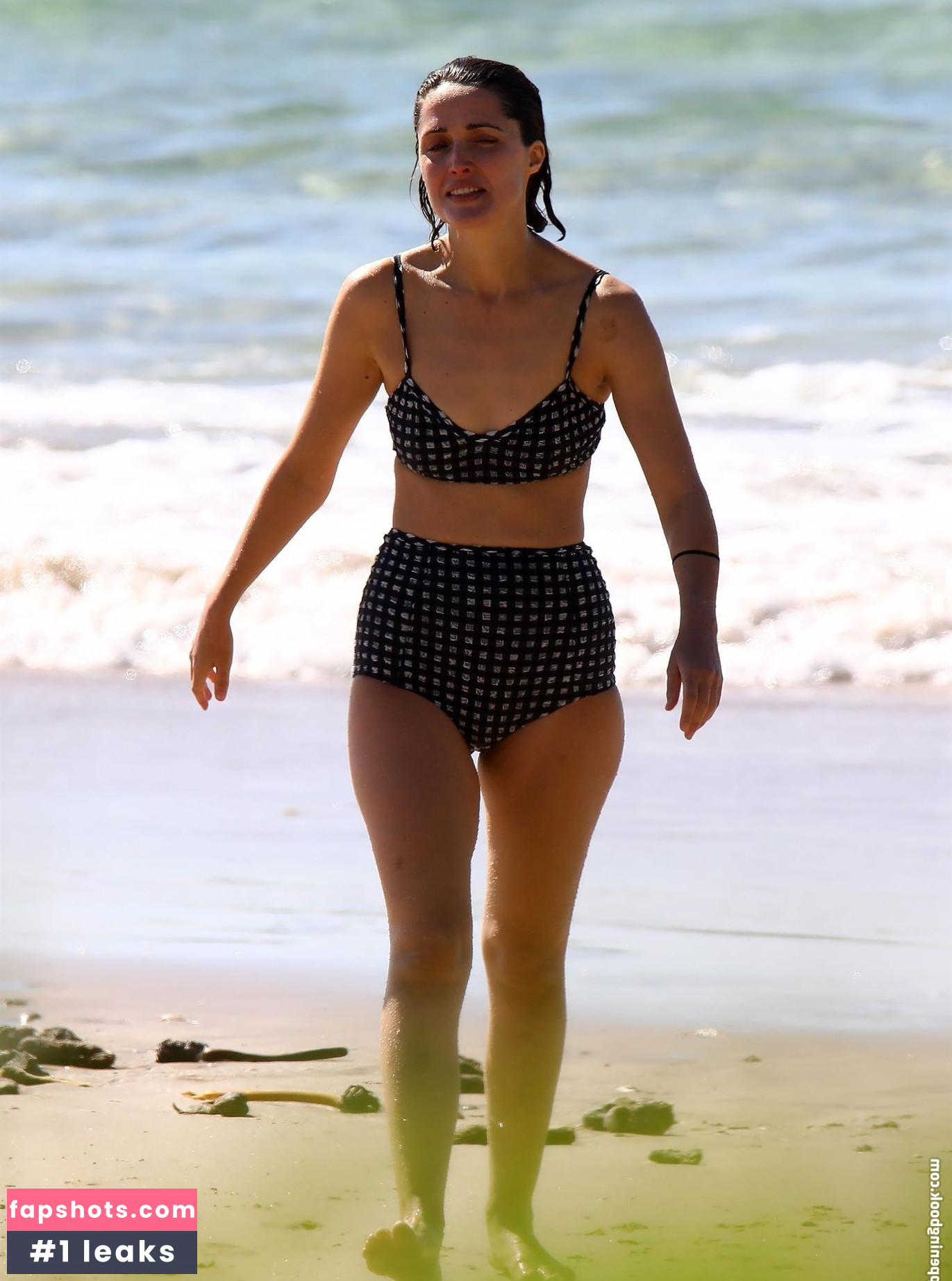 Rose Byrne Nude Leaks OnlyFans Photos #169 - LeakJerk