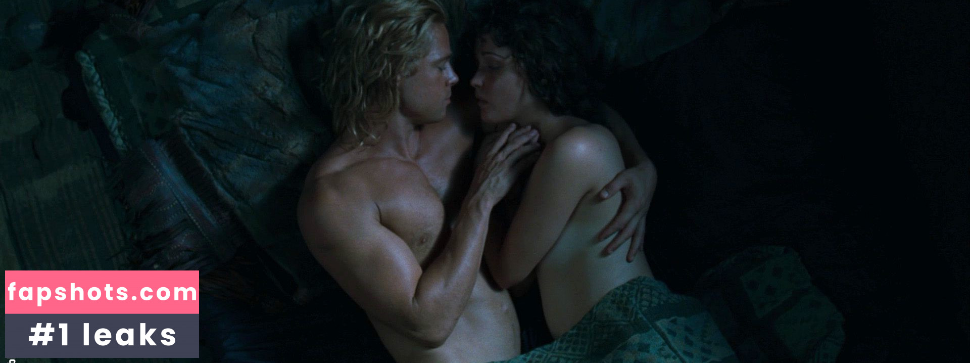 Rose Byrne Nude Leaks OnlyFans Photos #176 - LeakJerk