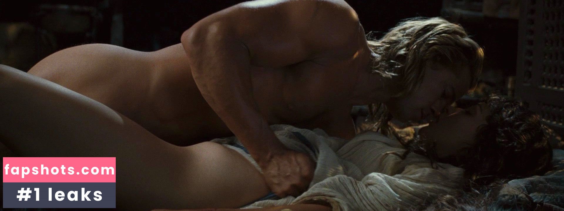 Rose Byrne Nude Leaks OnlyFans Photos #177 - LeakJerk