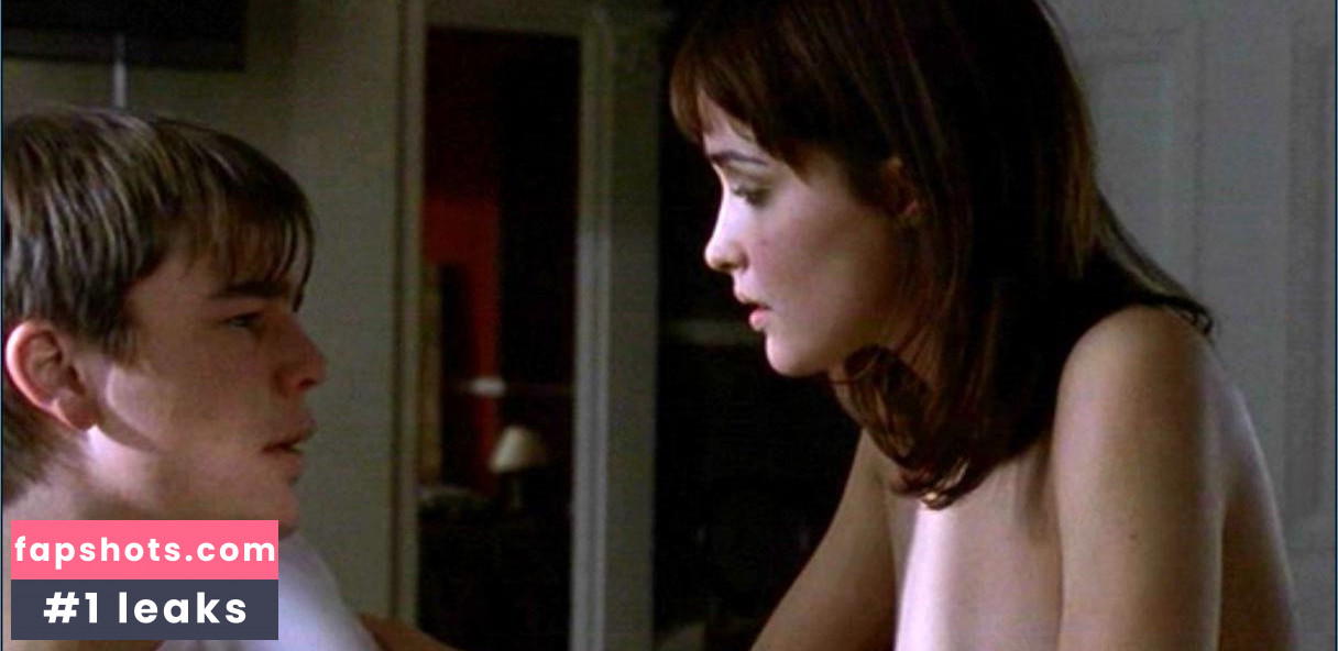Rose Byrne Nude Leaks OnlyFans Photos #182 - LeakJerk