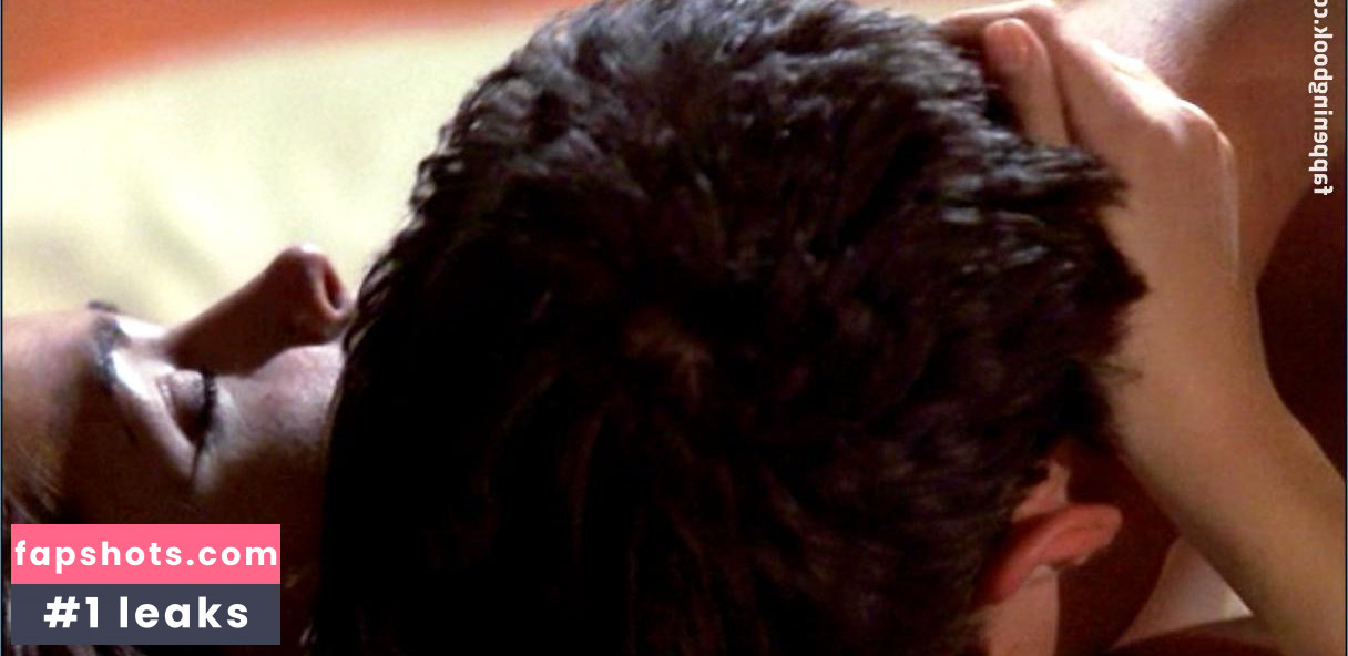 Rose Byrne Nude Leaks OnlyFans Photos #183 - LeakJerk