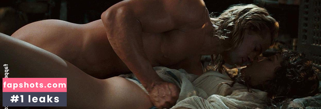 Rose Byrne Nude Leaks OnlyFans Photos #185 - LeakJerk