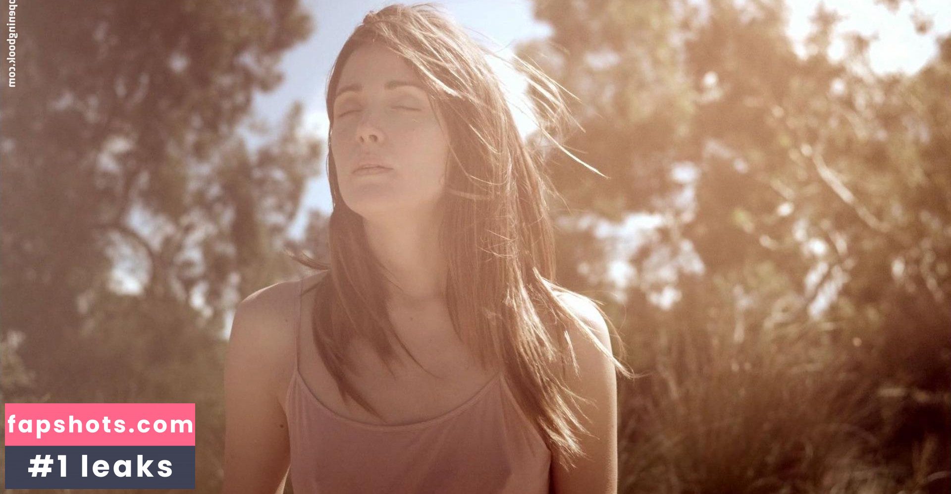 Rose Byrne Nude Leaks OnlyFans Photos #186 - LeakJerk